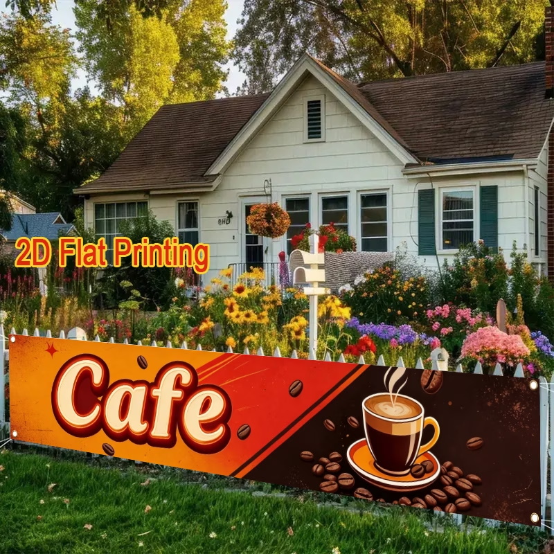 Custom Banner Flags Suitable F - огляд і ціна Commercial Printing Photoshop