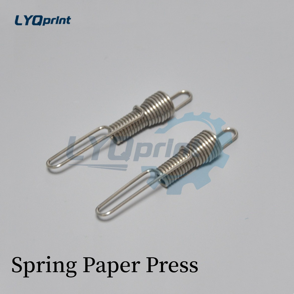 Printing Machine, Laminating P - огляд і ціна Die Cutting Machine