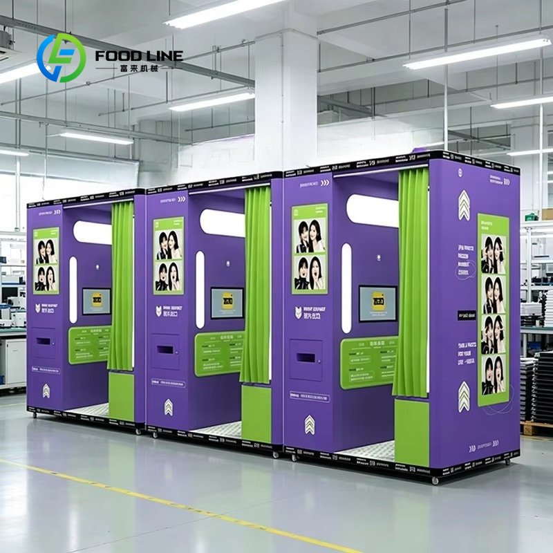 customized mobile coin operate - огляд і ціна Commercial Printing Definition