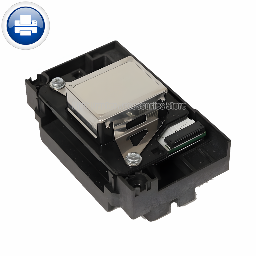 L805 Printhead UV DTF Machine  - огляд і ціна Dtf Printer Machine