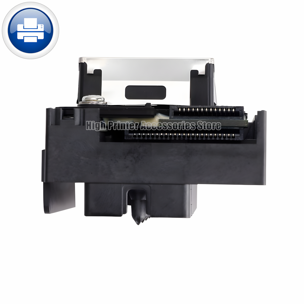 L805 Printhead UV DTF Machine  - огляд і ціна Dtf Printer Machine