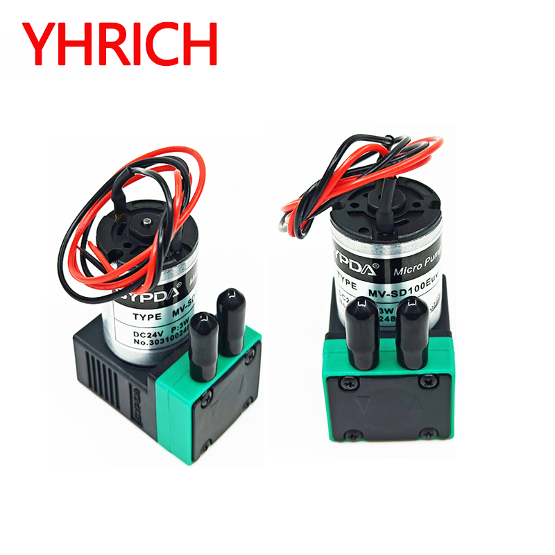 2PCS High Quality MV-SD100Euv  - огляд і ціна Dtf Printer Machine