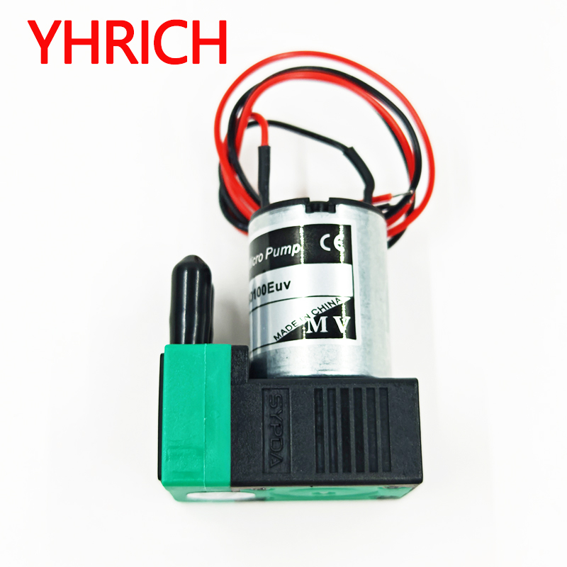 2PCS High Quality MV-SD100Euv  - огляд і ціна Dtf Printer Machine
