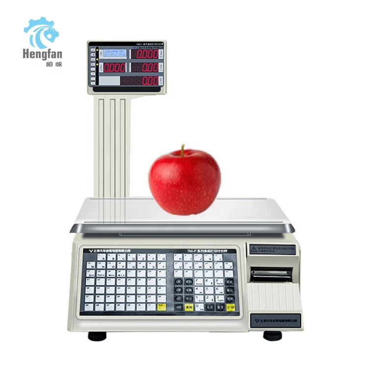 Commercial Electronic Table To - огляд і ціна Commercial Printing Supplies