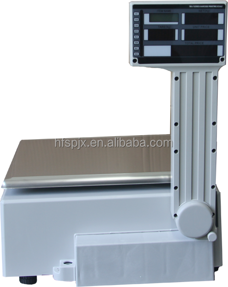Commercial Electronic Table To - огляд і ціна Commercial Printing Supplies
