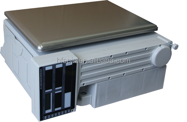 Commercial Electronic Table To - огляд і ціна Commercial Printing Supplies