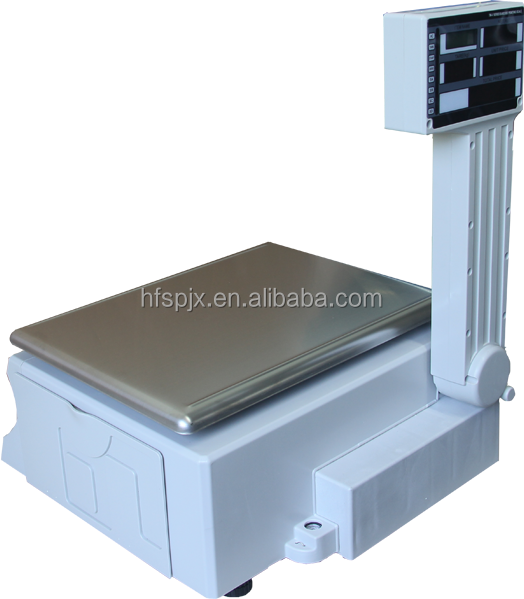 Commercial Electronic Table To - огляд і ціна Commercial Printing Supplies