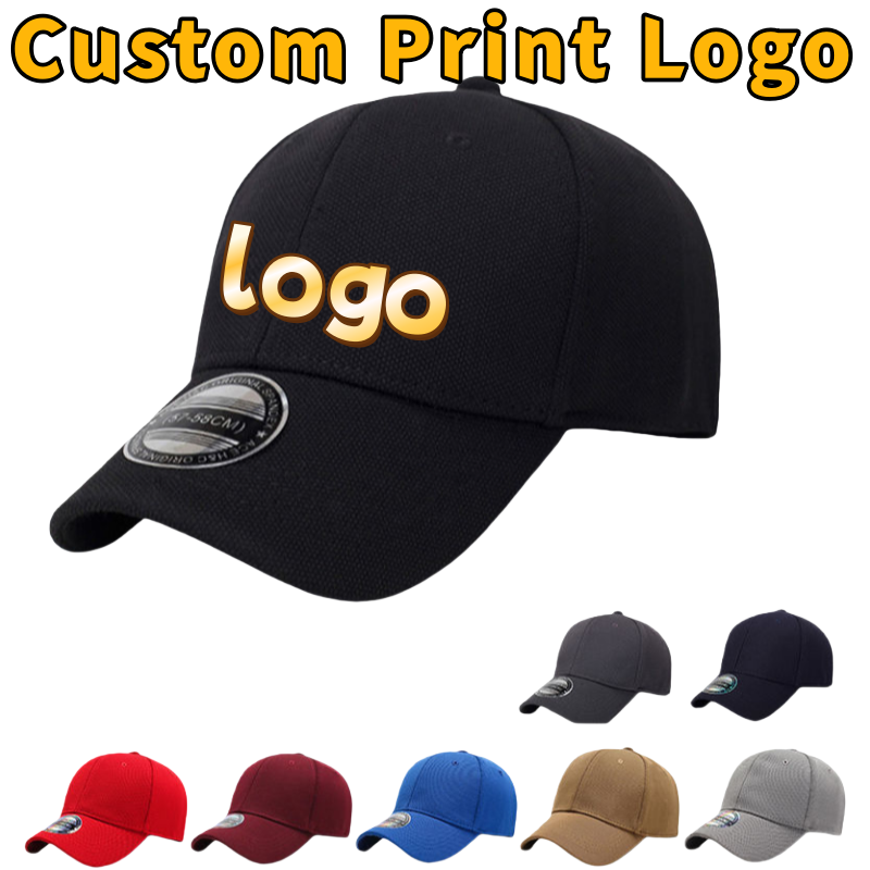 Customized Printed Logo Fully  - огляд і ціна Company Profile Printing