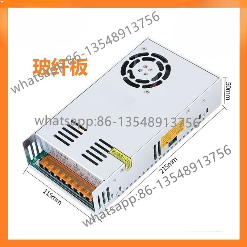 Printed 3D Printer Accessories - огляд і ціна Commercial Printing Supplies