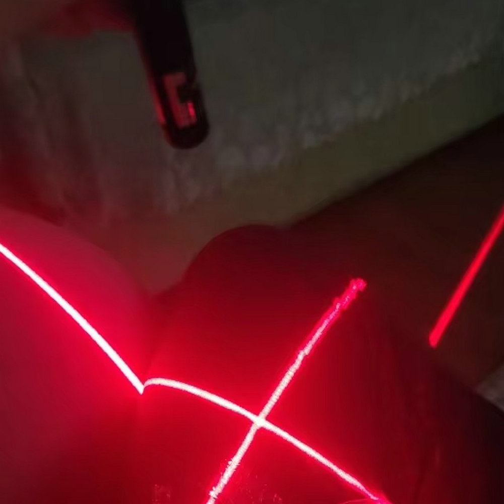 USB Laser Locator DTF Print Dt - огляд і ціна Dtf Printer Machine