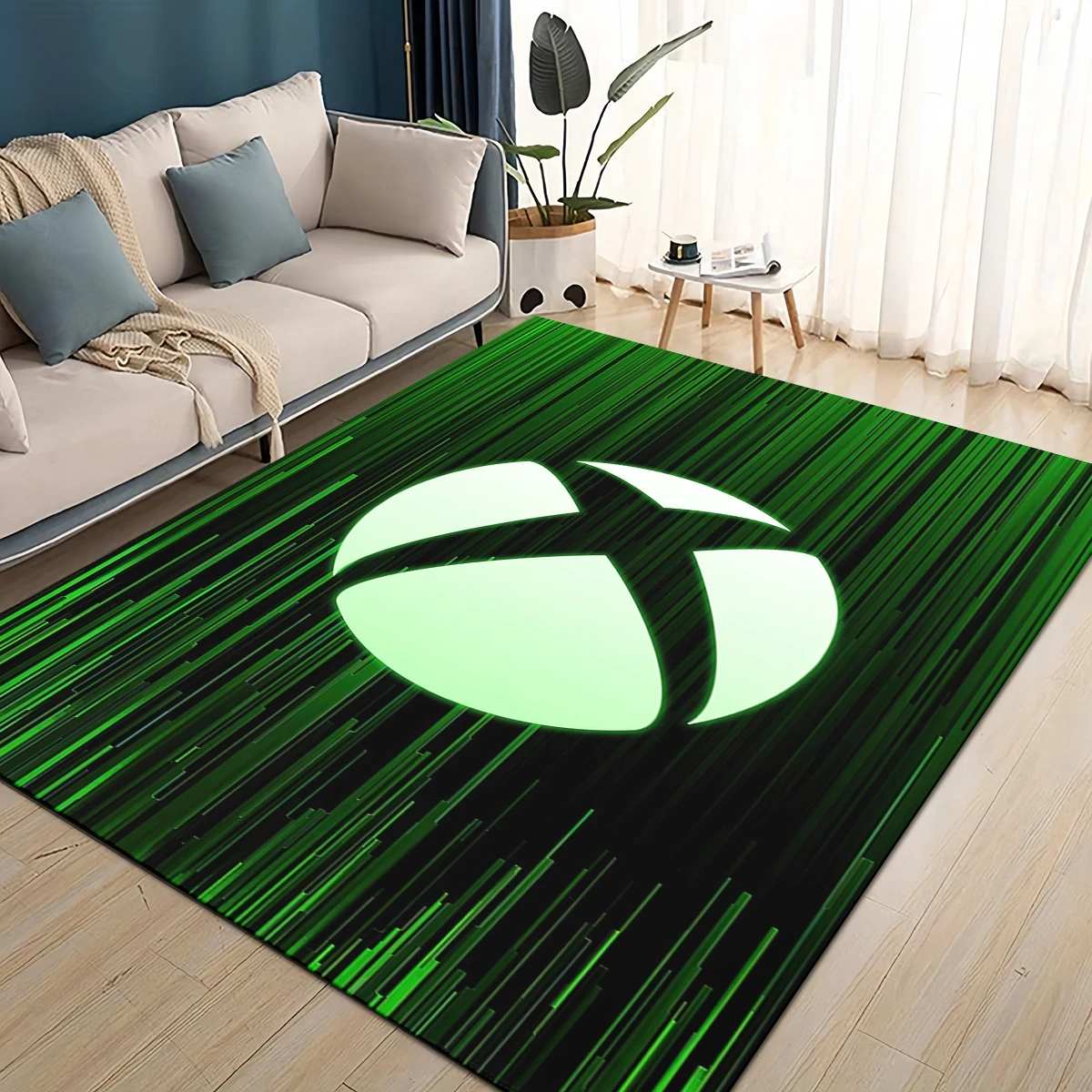 27 Style New  Xbox Gaming Game - огляд і ціна Commercial Printing Online