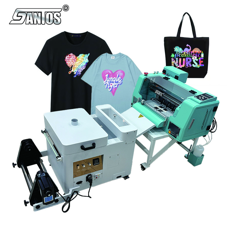 Cheap Price Digital Printing M - огляд і ціна Commercial Printing Machine For Sale
