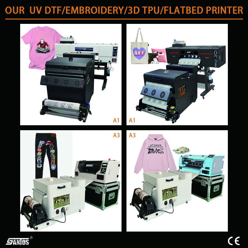 Cheap Price Digital Printing M - огляд і ціна Commercial Printing Machine For Sale