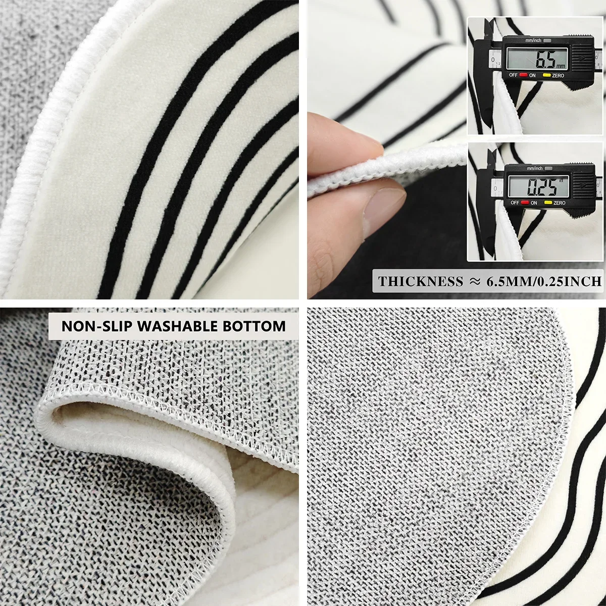 Runner Carpet Hallway Rug Corr - огляд і ціна Commercial Printing Online
