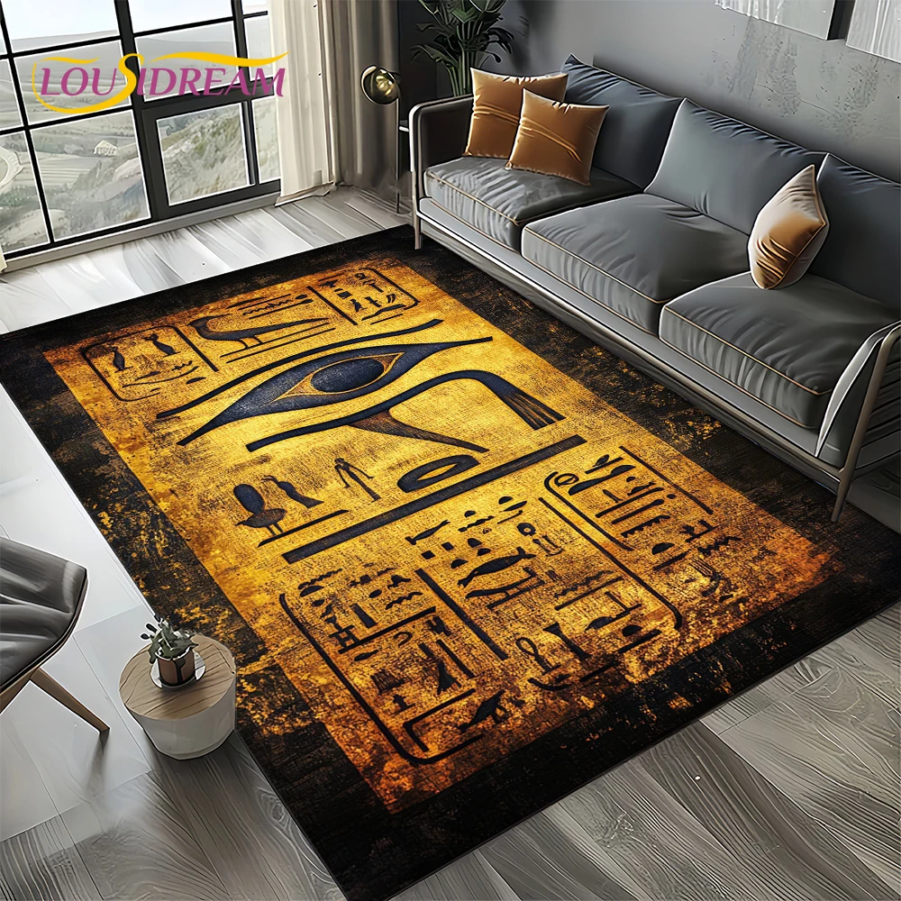 2025 Ancient Egypt Hieroglyphi - огляд і ціна Commercial Printing Online
