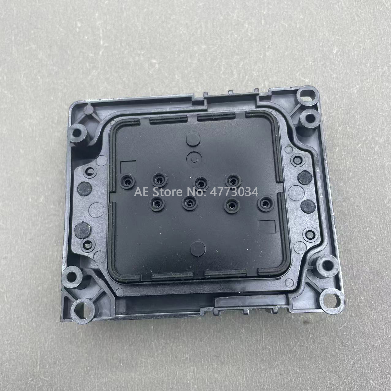 Compatible for Epson 4720 i320 - огляд і ціна Dtf Printer Machine