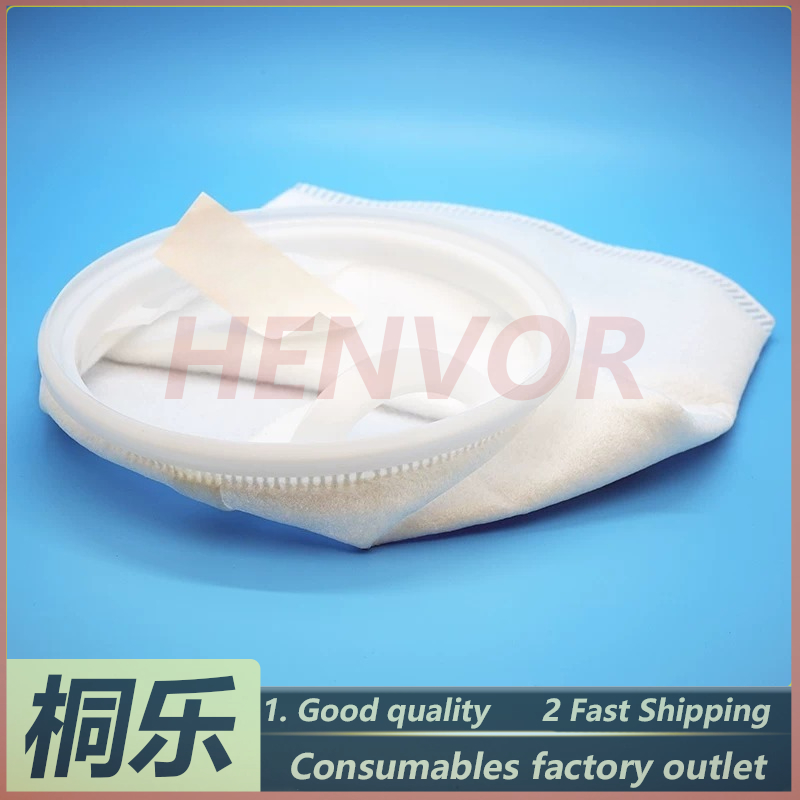PP Cotton Filter Cartridge for - огляд і ціна Ctp Plate Making