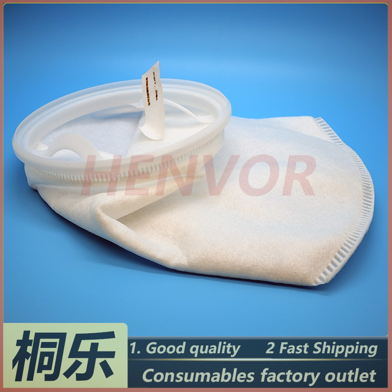 PP Cotton Filter Cartridge for - огляд і ціна Ctp Plate Making