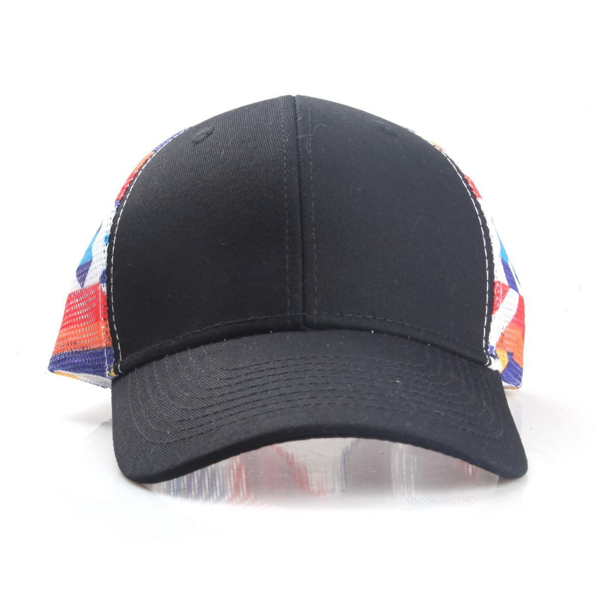 Customized Printed Logo Gradie - огляд і ціна Company Profile Printing